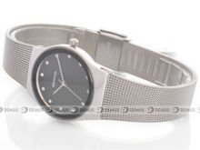 Zegarek Bering Classic 12927-002