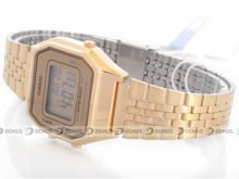 Zegarek CASIO VINTAGE Midi LA680WEGA-9ER