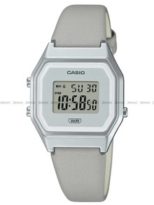 Zegarek CASIO VINTAGE Midi LA680WEL 8EF