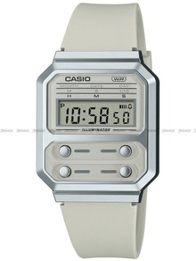 Zegarek Casio Vintage A100WEF 8AEF