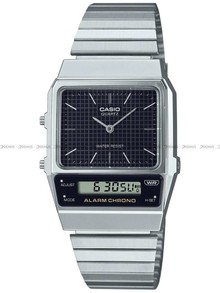 Zegarek Casio Vintage AQ 800E 1AEF