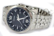 Zegarek Citizen CB0010-88E