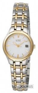 Zegarek Citizen EW1264 50A