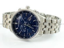 Zegarek Citizen Eco-Drive AT2141-52L