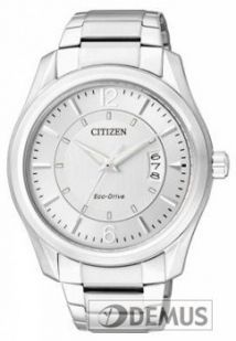 Zegarek Citizen Eco-Drive AW1030 50B