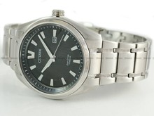 Zegarek Citizen Eco-Drive AW1240-57E