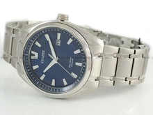 Zegarek Citizen Eco-Drive AW1240-57L