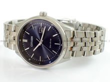 Zegarek Citizen Eco-Drive BM7251-53L