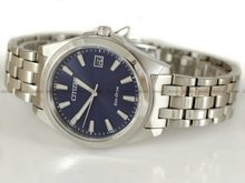 Zegarek Citizen Eco-Drive EO1210-83L