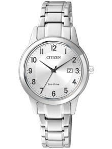 Zegarek Citizen Eco-Drive FE1081-59B