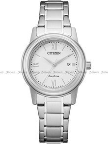 Zegarek Citizen Eco-Drive FE1220-89A