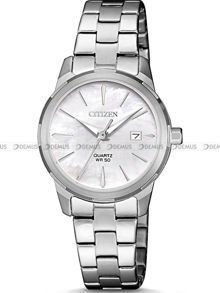 Zegarek Damski Citizen EU6070-51D