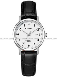 Zegarek Damski Citizen EU6090-03A