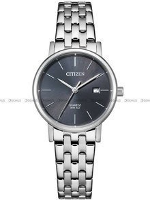 Zegarek Damski Citizen EU6090-54H