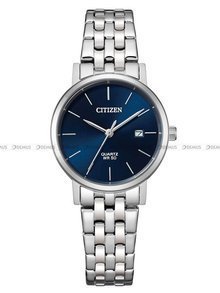 Zegarek Damski Citizen EU6090-54L