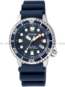 Zegarek Damski Citizen Promaster EP6051-14L