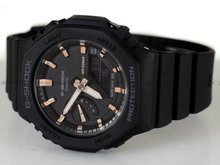 Zegarek Damski G-SHOCK Mini CasiOak GMA S2100 1AER