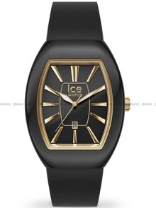 Zegarek Damski Ice-Watch - Ice Boliday	Black Gold 024031 S