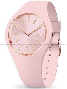 Zegarek Damski Ice-Watch - Ice Cosmos Pink Lady 021592 S