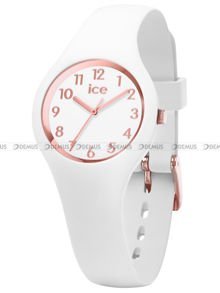 Zegarek Damski Ice-Watch - Ice Glam 015343 XS