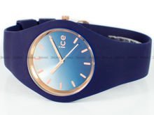 Zegarek Damski Ice-Watch - Ice Sunset 015751 M