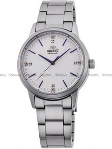 Zegarek Damski Orient Automatic RA-NB0102S10B