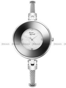 Zegarek Damski Pierre Ricaud P22048.514FQ