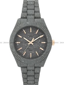 Zegarek Damski Timex Waterbury Ocean TW2V33000 - Edycja Specjalna