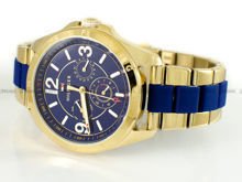 Zegarek Damski Tommy Hilfiger 1781769