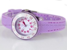 Zegarek Dziecięcy Ice-Watch - Ice Cartoon Yummy XS 018935