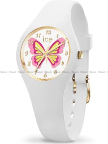 Zegarek Dziecięcy Ice-Watch - Ice Fantasia Lily 021956 S