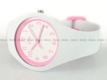 Zegarek Dziecięcy Ice-Watch - Ice Ola Kids 014426 S