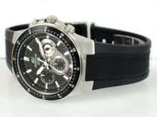 Zegarek EDIFICE Momentum EF 552 1AVEF