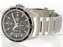 Zegarek EDIFICE Momentum EFR 526D 1AVUEF