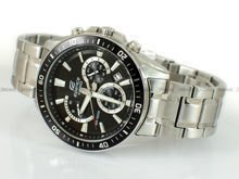 Zegarek EDIFICE Momentum EFR 552D 1AVUEF