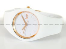 Zegarek Ice-Watch - Ice Glam ICE.GL.WRG.U.S.14 000978