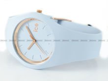 Zegarek Ice-Watch - Ice Glam Pastel ICE.GL.LO.U.S.14 001067 M