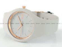 Zegarek Ice-Watch - Ice Glam Pastel ICE.GL.WD.S.S.14 001066 S