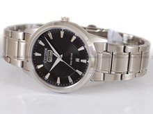 Zegarek Męski Citizen Eco-Drive AW0100-86EE