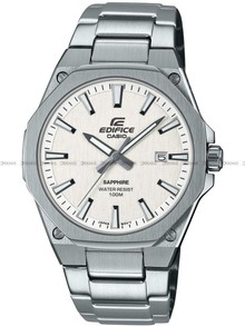 Zegarek Męski EDIFICE EFR S108D 7AVUEF