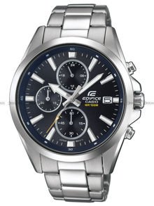 Zegarek Męski EDIFICE EFV 560D 1AVUEF