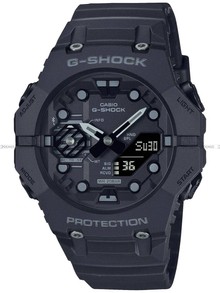 Zegarek Męski G-SHOCK Carbon Core Guard GA B001 1AER