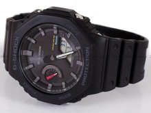 Zegarek Męski G-SHOCK Carbon Core Guard GA B2100 1AER