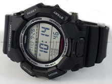 Zegarek Męski G-SHOCK Carbon Core Guard GD 010 1ER