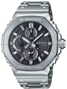 Zegarek Męski G-SHOCK FULL METAL Bluetooth GMC B2100D 1AER