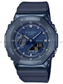 Zegarek Męski G-SHOCK GM 2100N 2AER