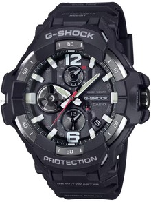 Zegarek Męski G-SHOCK MASTER OF G - AIR GRAVITYMASTER GR B300 1AER