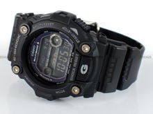 Zegarek Męski G-SHOCK MASTER OF G GW-7900B 1ER