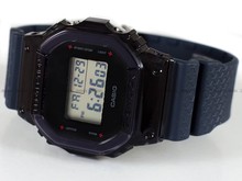 Zegarek Męski G-SHOCK Ninja Series DW 5600NNJ 2ER