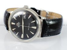 Zegarek Męski Orient Automatic FAC00004B0